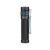 OLIGHT New Baton 3 Pro 1500 Lumens 18650 Rechargeable LED