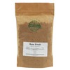 Rose Petals - Rosa L # Herba Organica # (50g)