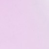 Holika Holika My Fave Piece Concealer 1.5g - 02 Jello