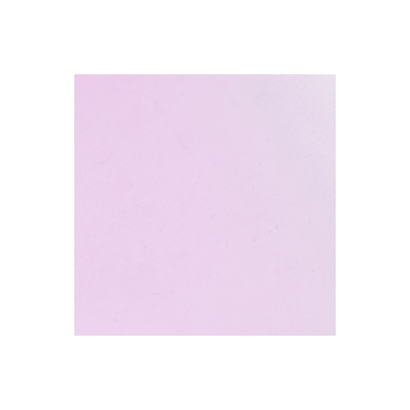 Holika Holika My Fave Piece Concealer 1.5g - 02 Jello