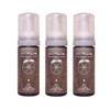 myboshampoo eyelash shampoo supervised by LIME Research Group, Eyelash Serum,