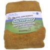 GroomTex Pet Microfiber Drying Towel 4.5 SqFt.