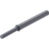 Gedotec Push to Open Door Opener Grey - Long Version