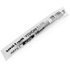 Uni-Ball Vision Elite Pen Refills - 0.8mm Fine - Liquid