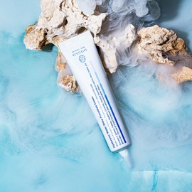Shegaia Hyaluronic Water Shine Procedure Moisture Cream 40ml / 쉬가이아 히알루로닉 워터샤인 프로시져 수분크림 40ml