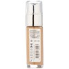 L'Oreal True Match Foundation 1stuk #D8-W8 Cappuccino Golden - SPF17
