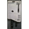 Crescent Genuine Crescent ATWJ2610VS 2 piece Wide Jaw Adjustable Wrench