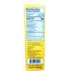 Lipatea Instant Honey Ginger Drink With Lemon By Lipatea 20x