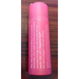 Young Living BREATHE AGAIN 10ML ROLL-ON - Eucalyptus Peppermint Copaiba - Sealed