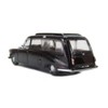 NDS002 Daimler Hearse