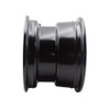 10 x 7 Wheel Rim for Zero Turn lawn Mower