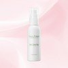 LEBON Dr. Renault Rebon Aloe Zone Plus Essence 60ml Soothing