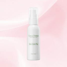 LEBON Dr. Renault Rebon Aloe Zone Plus Essence 60ml Soothing Moisture Rebon Aloe Zone Plus 116ml / 닥터르노 르본 알로에 존 플러스 에센스 60ml 진정 수분 르본 알로에 존 플러스 116ml