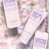ELEVEN Australia Keep My Colour Blonde Treatment 200ml