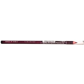 Wet n Wild Color Icon Lipliner Pencil, Chestnut [711] 1 ea (Pack of 7)