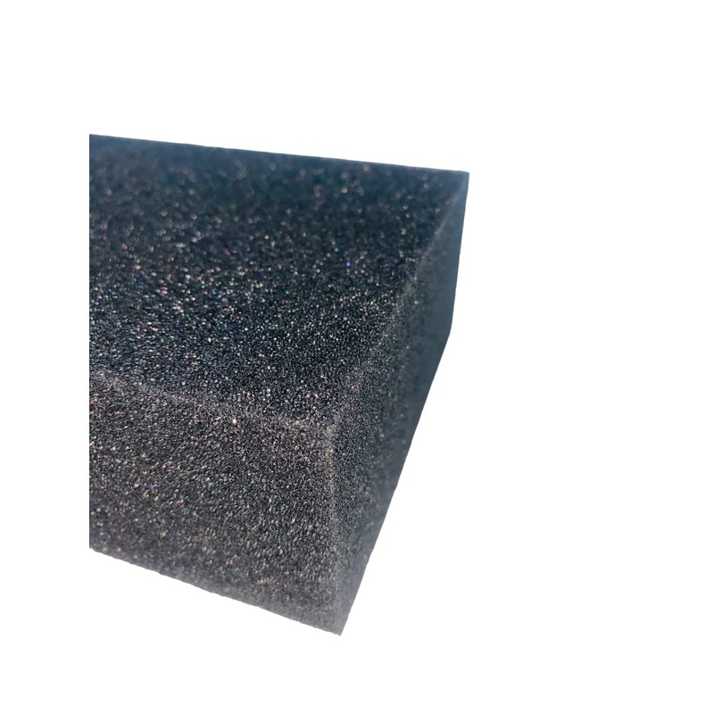 Nespoli 257880 Cinnamon Sponge Grey Specific Colour