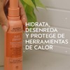 Aveda Nutriplenish Leave-in Acondicionador | Hidratante sin enjuague