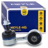 MEYLE Rod-Strut, stabiliser 3160604311/HD