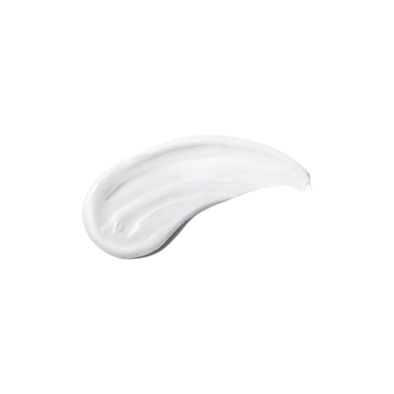 Mesoestetic Hydra-Vital Factor K 50ml