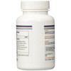 Uriflow Kidney Supplement - 60 Capsule