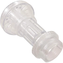 Custom Molded Products CMP 3-Tier Pool Fountain Clear 25565-009-000