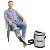 MQHOOB Cold Therapy Machine, Ice Machine for Knee After Surgery,