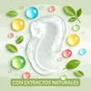 Gel De Extracto De Aloe Vera 1 Kilo Productos Mart