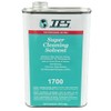 IES 1700 Super Cleaning Solvent 32 OZ