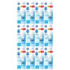 GE Lighting (case of 12) GE Soft White LED Chandelier