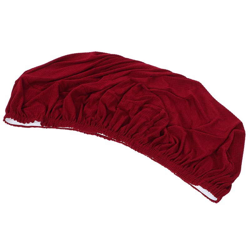 Polyester Sofa Seats Covers Waterproof Washable Slipcover Elastic Protector Home