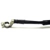 GM Engine Ground Negative Battery Cable 23373781 2016 2017 Chevolet