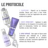 vhsp rgps shampoo - 250ml
