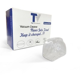 Fits For Bissell 1799 Steam Vac Vacuum Cleaner Bladder # 1609108
