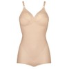 Triumph Formfit BS Women's Shaping Body (Formfit Bs) - Beige