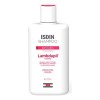 Shampoo Isdin Lambdapil Anticaída en botella de 200mL por 1