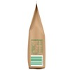 3 x CLASEN Organic Psyllium Seeds Natural and Gluten-Free -