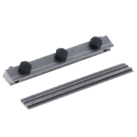 OEM N542564 Replacement for Dewalt Planer Clamp DW678K-B2 DW678K-BR DW678 DW677-G3 DW677K DW677 DW678K D26500KB3 DW677K-CA DW677-AR DW678K-CA DW677-G3-CA DW678-CA D26500-AR D26500K-B3 DW677-CA