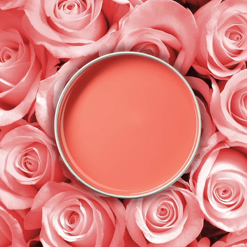 Satin Smooth Deluxe Cream Hair Removal Wax - Soft Wax