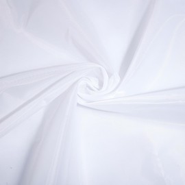 BENECREAT 250 Mesh Nylon Filter Mesh, 2x1m/78.7x39.4 in Fine Mesh