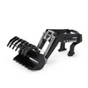 bruder Front Loader for Tractors 03000 /0333