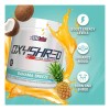 Ehp Labs Oxyshred Quemador De Grasa Termogénico 270g Sabor Bahama