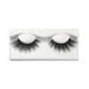 Napoleon Perdis I See You Lookin' Lashes