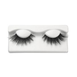 Napoleon Perdis I See You Lookin' Lashes