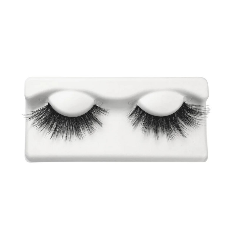 Napoleon Perdis I See You Lookin' Lashes
