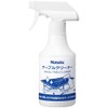 ニッタク(Nittaku) 卓球 ニッタクテーブルクリーナー 300ml 卓球台天板用 NL9231 ホワイト