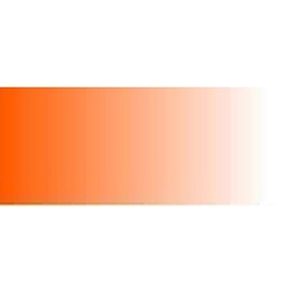 Hansa ProColor Acrylic Colour Paint for Airbrushing 30 ml Bottle / Pump Dispenser Pourpre transparent