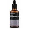 Aceite para Barba y Piel Barba Áspera, Seca y de