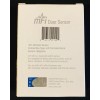 Ubiquiti Networks mFi Door Sensor