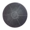 Activated Carbon Filter - Suitable for Bomann Cooker Hood DU
