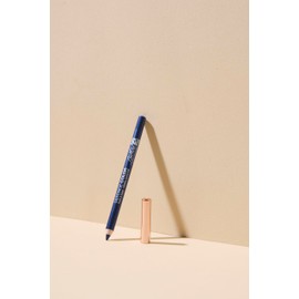 BioNike Defence Color - Khol&Kajal Matita Occhi HD N.304 Blue Marine, 1 Pezzo